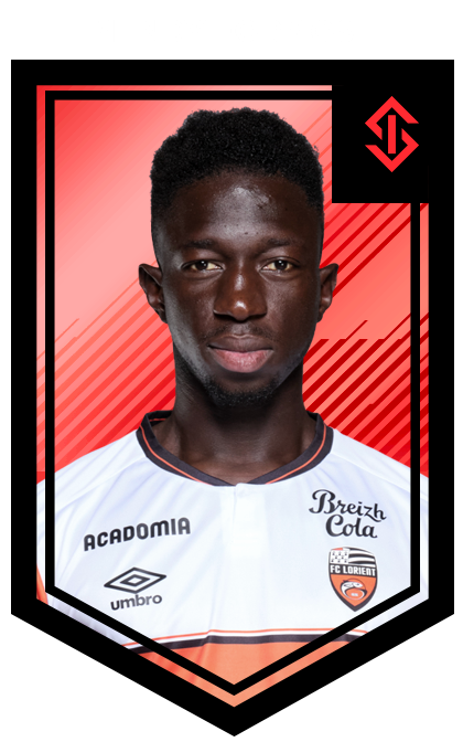 Formose Mendy
