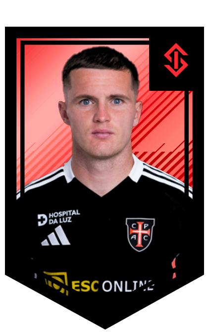 Jeremy Livolant