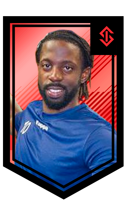 Erwan Siakam