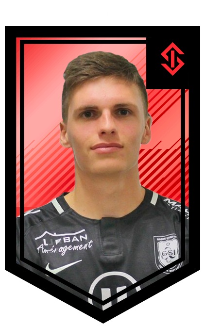 Enzo Hoyau