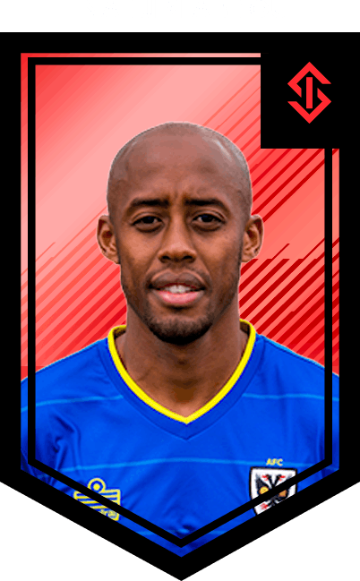 Nadjim Abdou