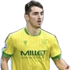 Hugo Lamy