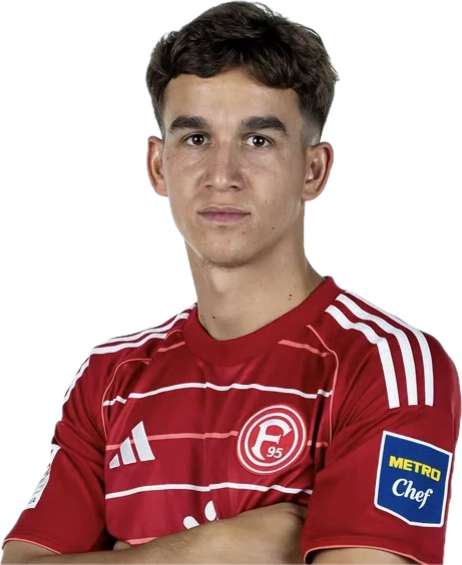 Giovanni Haag