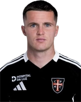 Jeremy Livolant
